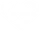 Vendure logo